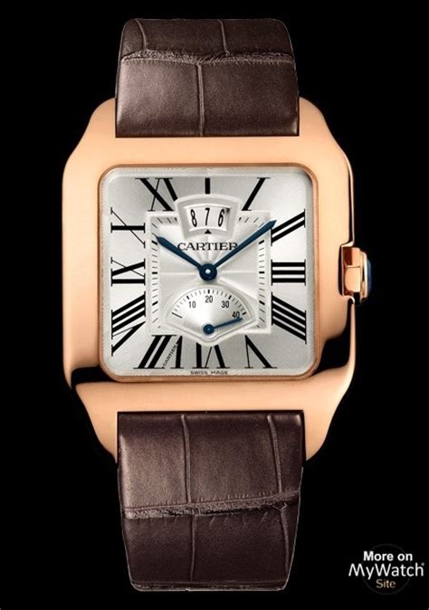 montre cartier la moins chere|cartier boutique en ligne.